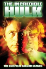 Watch The Incredible Hulk 1978 Nowvideo
